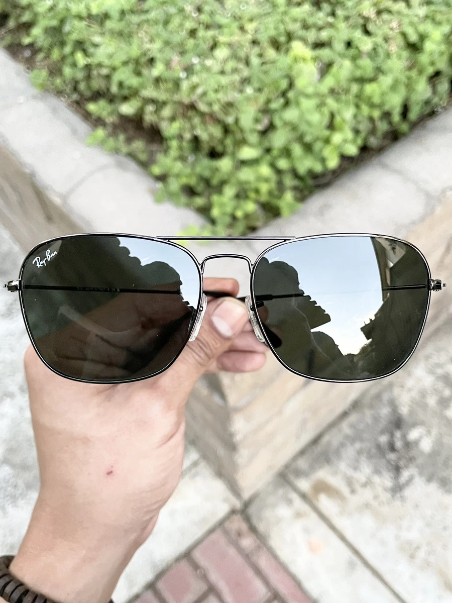 25+ Ray-Ban G-15 Sunglasses for sale | Updated Oct 2026