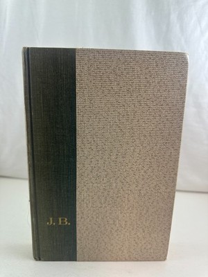 Some of My Very Best by Jim Bishop (1960 Hardcover no/DJ)