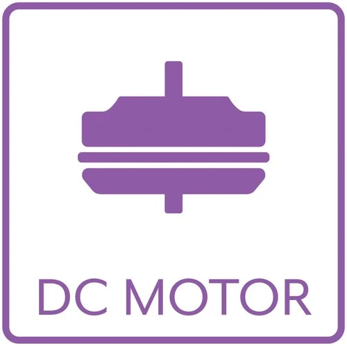 MinkaAire Skymaster Skymaster 65" 5 Blade Indoor LED Ceiling Fan - Picture 3 of 14