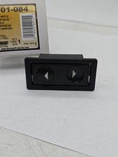 Door Window Switch Dorman 901-084