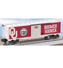 2011 Upper Deck University of Oklahoma Football 13