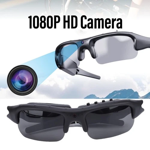 Product view 15