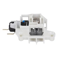 Easypart Passend FüR 70013059 Haier 1000048921-099 Passend FüR TüRverriegelung