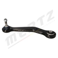 Mertz Querlenker Dreieckslenker M-S0826 Stahlblech FüR BMW 7Er E38 Z8 Roadster