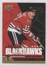 2025 Upper Deck Chicago Blackhawks Centennial Box Set Gold Wayne Presley #84 2vh