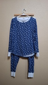 Katoenen pyjamabroek met kenmerkende Pony voor heren | Ralph Lauren® NL