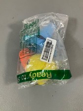 Kids' Faucet Extenders - Cute Elephant  Duck Design, Yellow, Unisex