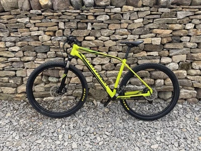 Specialized Rockhopper Expert