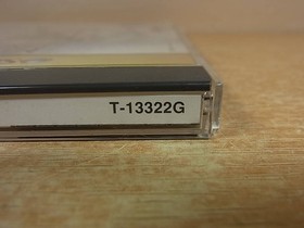 B/476BANDAIMJSoftware for Sega Saturn (SS)Used item