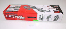 Killer Instinct Lethal 405 Scope Crossbow Package 4x32 Crossbow Scope