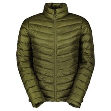 Scott M's Insuloft Tech Primaloft - Giacca outdoor per uomo