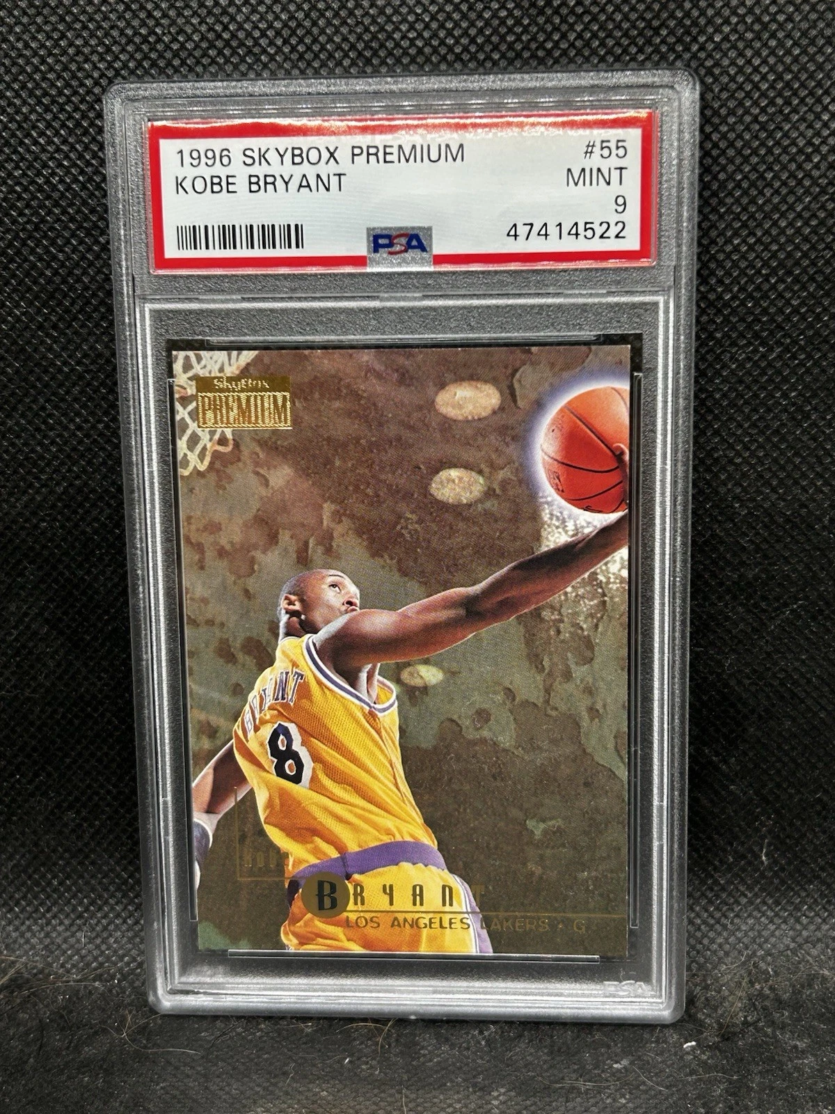 eBay