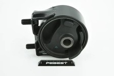 Support moteur Mazda DEMIO