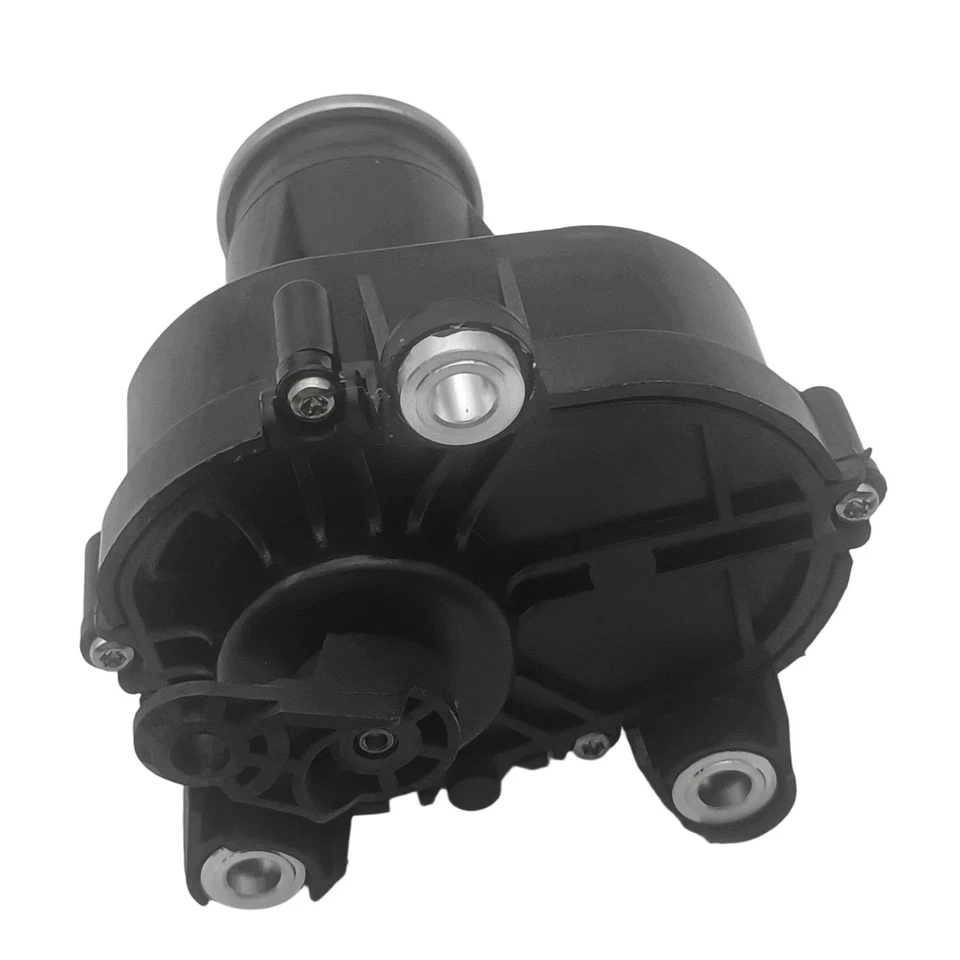 Engine Intake Manifold Actuator For 14-17 Mercedes-Benz Sprinter 2500 2100110 - Image 4 of 4