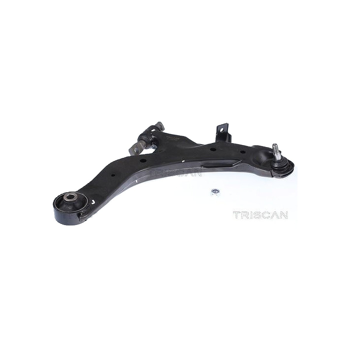 TRISCAN Lenker, Radaufhängung 8500 435059 für HYUNDAI - Bild 3