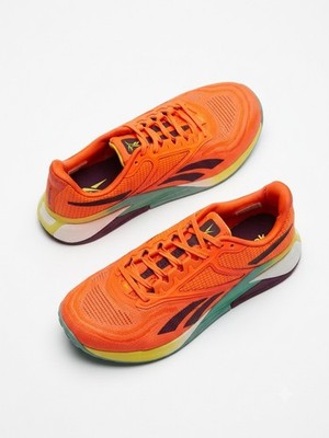 Reebok Nano X2