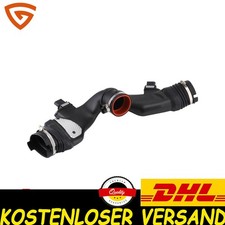 Reinluftleitung Für Mercedes-Benz E-Klasse 2005/03-2008/12 W211 E 280 CDi 4matic