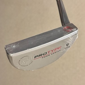 Odyssey Protype 9 | eBay