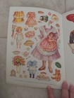 Old-Fashioned Children- Paper Dolls In Full Color By Evelyn Gathings — photo 7