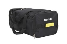 Dachboxtasche von Norauto, 1 Stück
