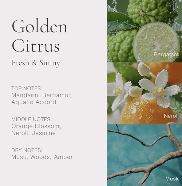 Clean Reserve H2EAU Juego de Regalo Colección Rollerball Tamaño Viaje Foto 4 de 4