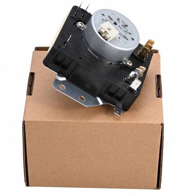 For Whirlpool timer WP-W10185981 dryer  control AP6016540 PS11749830 USA