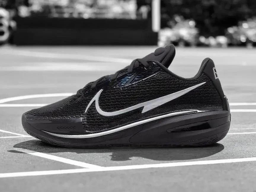 Nike Air Zoom GT Cut \