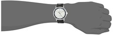 HAMILTON American Classic Intra-Matic Auto H38425720 White Mens Watch New in Box 5