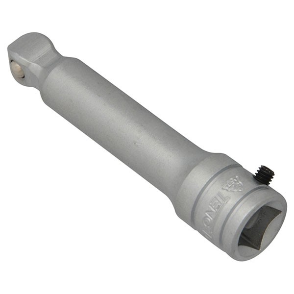 Teng Wobble Extension Bar 1/2in Drive 250mm (10in)