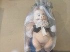 Disney 100 Decades The Three Little Pigs Plush Set NWT — photo 4