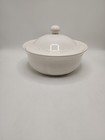 Pfaltzgraff "Filigree" 9 1/2 Inch Covered Vegetable