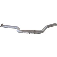 Abgasrohr Bosal 850-163