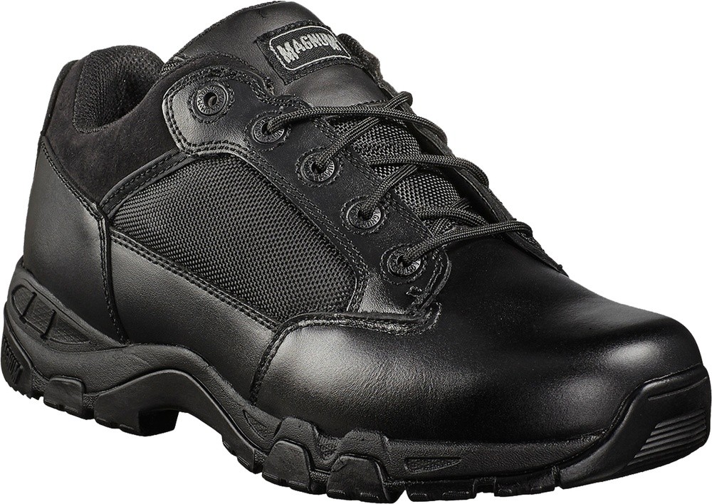 Magnum Sneaker Viper Pro 30 En M810040 21790₽