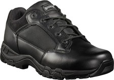 Sneaker Magnum Viper Pro 3.0