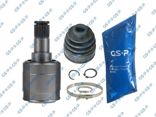 transmission sided GSP 601867 Joint Kit, drive shaft for HYUNDAI,KIA