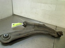 Triangle de suspension Renault EXPRESS