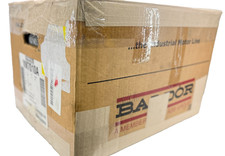 baldor-vm7010a-34hp-1725rpm-56c-fr-3ph-208230460v-hazardous-location-motor