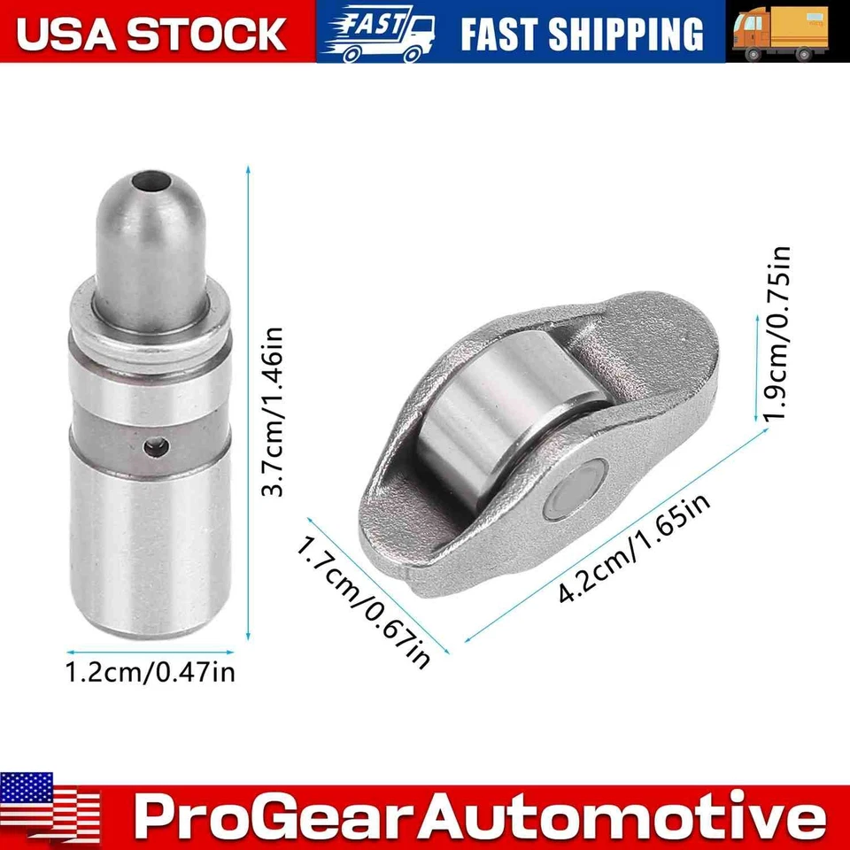 Рычаг подвески для Oldsmobile Intrigue 3,5 л 1999 2000-2002 12565203 MR1340 24100005 - Изображение 3 из 4