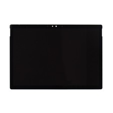 13.5" LCD Touch Screen Digitizer Assembly for Surface Book 1703 1704 1705 1706