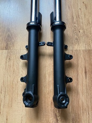 Gabel Yamaha MT07,XSR 700,TRACER 700 2013-2020