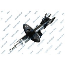 SHOCK ABSORBER FRONT RIGHT 54302JD00A FITS GSP 32307741