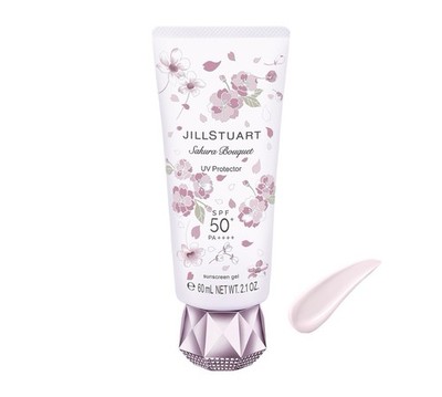 JILL STUART ｜Sakura 2026 Limited Cherry Blossom｜Choose Types | eBay