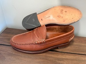 Allen Edmonds Kenwood | eBay
