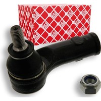 Febi Bilstein 10585 Spurstangenkopf FüR VW Transporter T4 70B 70C 7DB 7DK 70J