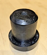 PEISELER 3142  VW AUDI - FRONT WHEEL BEARING seal driver tool