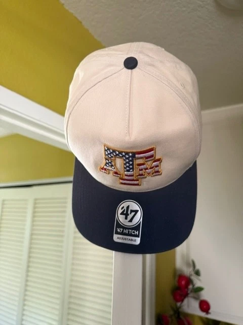 25+ Legacy Hats for Men for sale | Updated Oct 2026