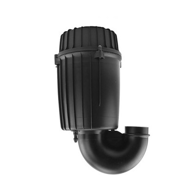 Luftfilterkasten Luftfilter für Citroën Jumper Fiat Ducato Peugeot Boxer 