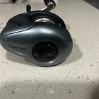 SHAKESPEARE Supreme S110, 3 Ball Bearings — photo 2