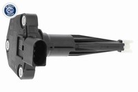 Vemo ÖLstandsensor MotoröLstand FüR BMW 1Er 118I 116I X3