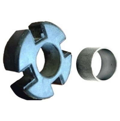 Generator/Power Steering Pump Coupler 1951-1956 Ply Dodge DeSoto Chrysler Imper